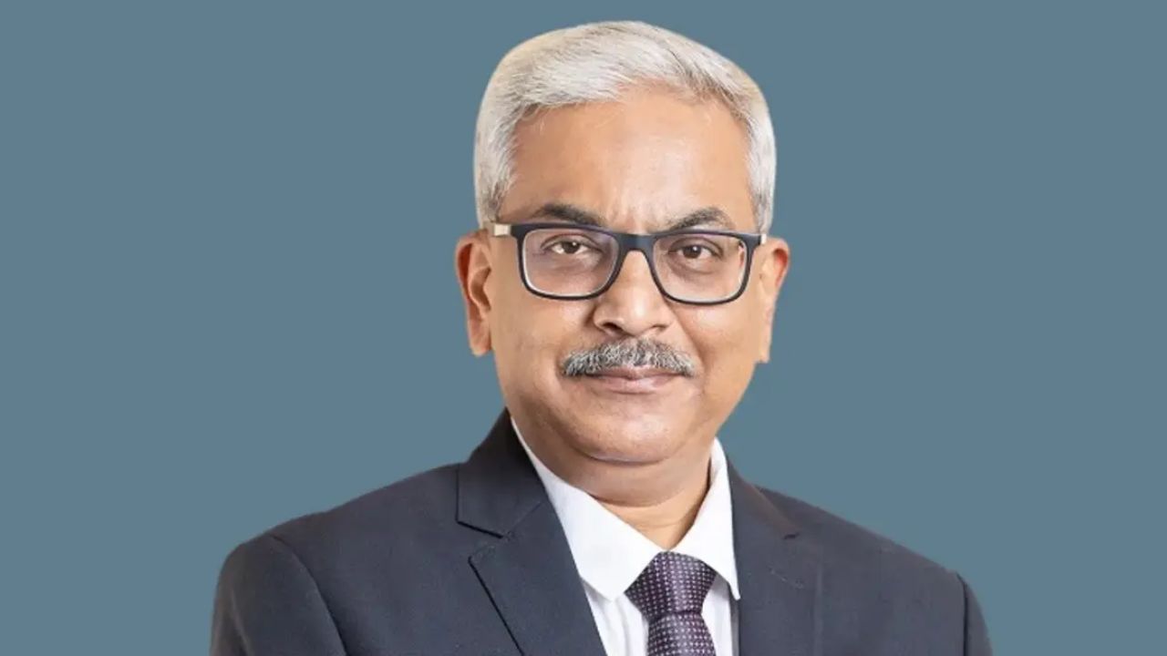 Usthadian Academy / G Krishnakumar appoints as Bharat Petroleum Corporation’s chairman | 21 mar 2024 Usthadian Academy / G Krishnakumar appoints as Bharat Petroleum Corporation’s chairman
